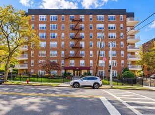 250 N Broadway #5B, Yonkers, NY 10701
