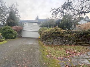 2815 SW Sunset Blvd, Portland, OR 97239