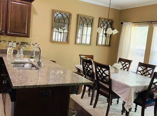 1975 Kenlock Dr, Grovetown, GA 30813
