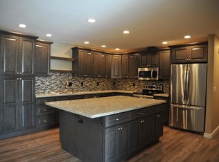 1318 NE 45th St #B, Vancouver, WA 98663