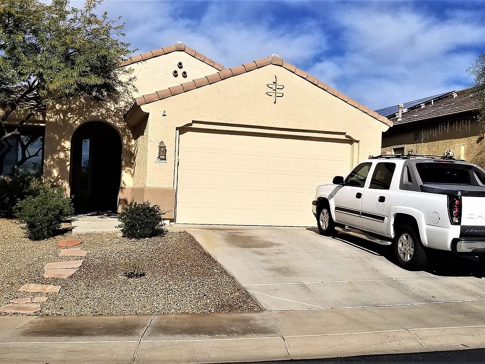 1st image of 7188 W Milton Dr