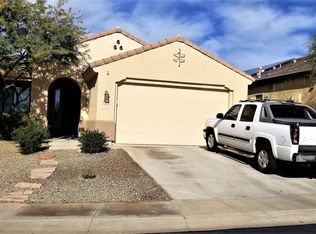 7188 W Milton Dr, Peoria, AZ 85383
