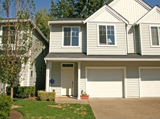 18378 SE Trolley Ln #11, Milwaukie, OR 97267