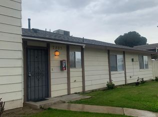 2805 S Chester Ave APT A, Bakersfield, CA 93304
