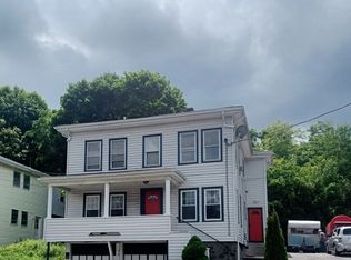 24 Jenness St, Lynn, MA 01904
