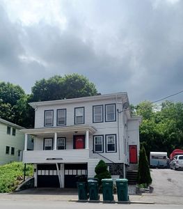 24 Jenness St, Lynn, MA, 01904