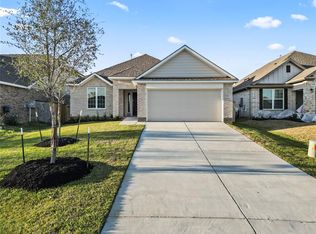 2831 Paradise Ridge Way, Conroe, TX 77301