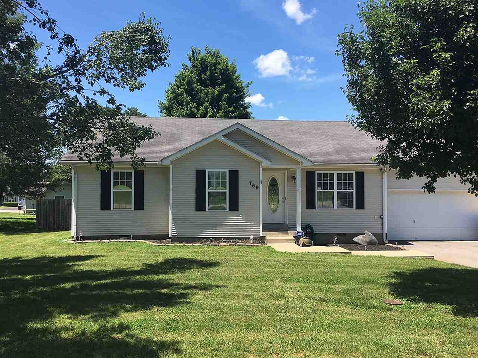 1st image of 769 Hillgreen St