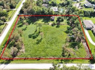0 159 Court, Jupiter, FL 33478