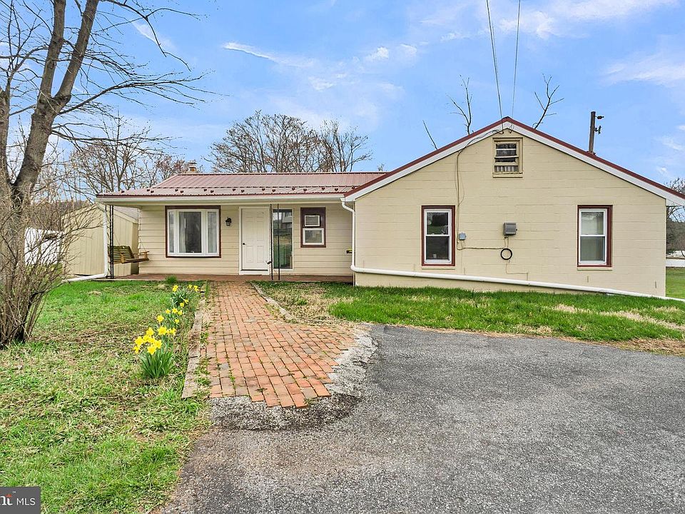 1st image of 355 Reinholds Rd