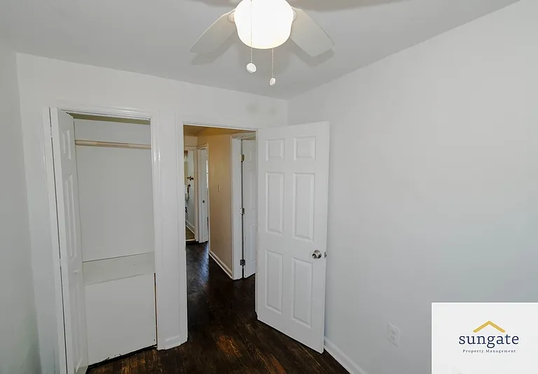 217 W Edgevale Rd — Photo 27
