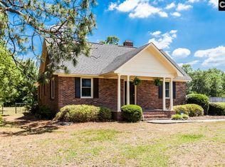 22 Truesdell Ave, Lugoff, SC 29078