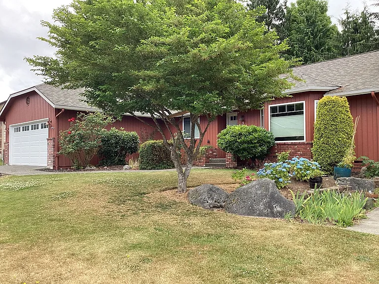 5212 103rd St SW — Photo 23