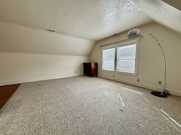 3415 Locust St. — Photo 3