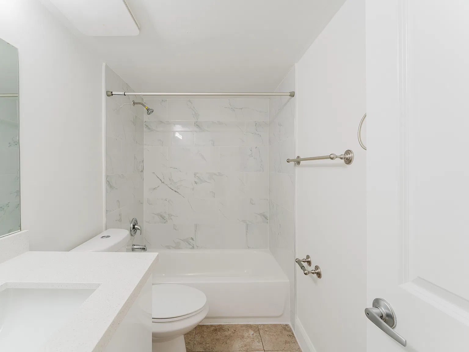 601 SW 2nd Ave — Photo 1
