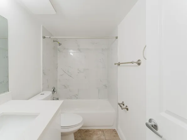 601 SW 2nd Ave, Boca Raton, FL