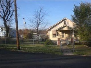 1st image of 1320 Washington Ave