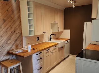 3431 Stover St APT E531, Fort Collins, CO 80525