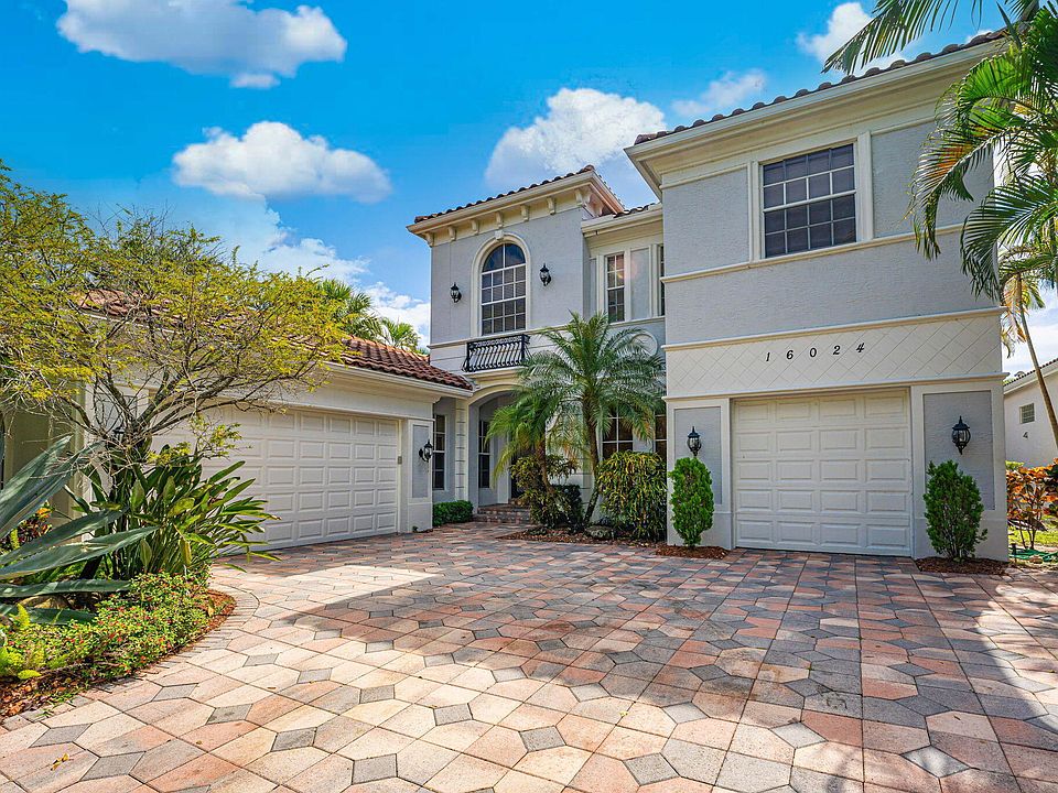 1st image of 16024 Bristol Isle Way