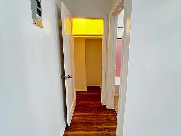615 S Normandie Ave #47 — Photo 6