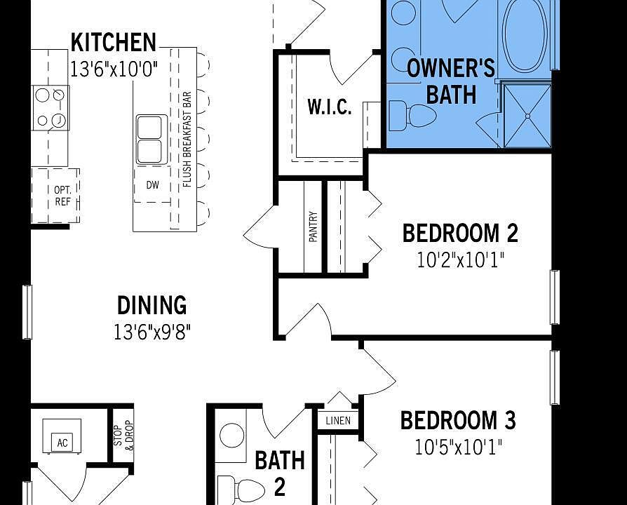 78 LOCHLOOSA Court, Saint Johns, FL 32259 Zillow