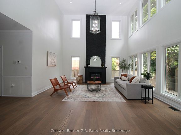 5th image of 138 A Victoria St