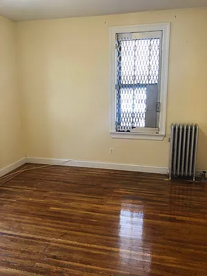 Rented by New York Residence | media 18