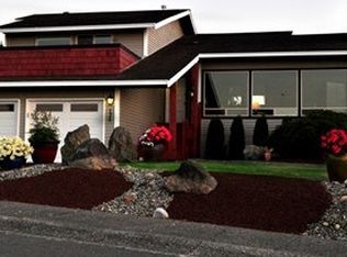 135 S 294th Pl, Federal Way, WA 98003