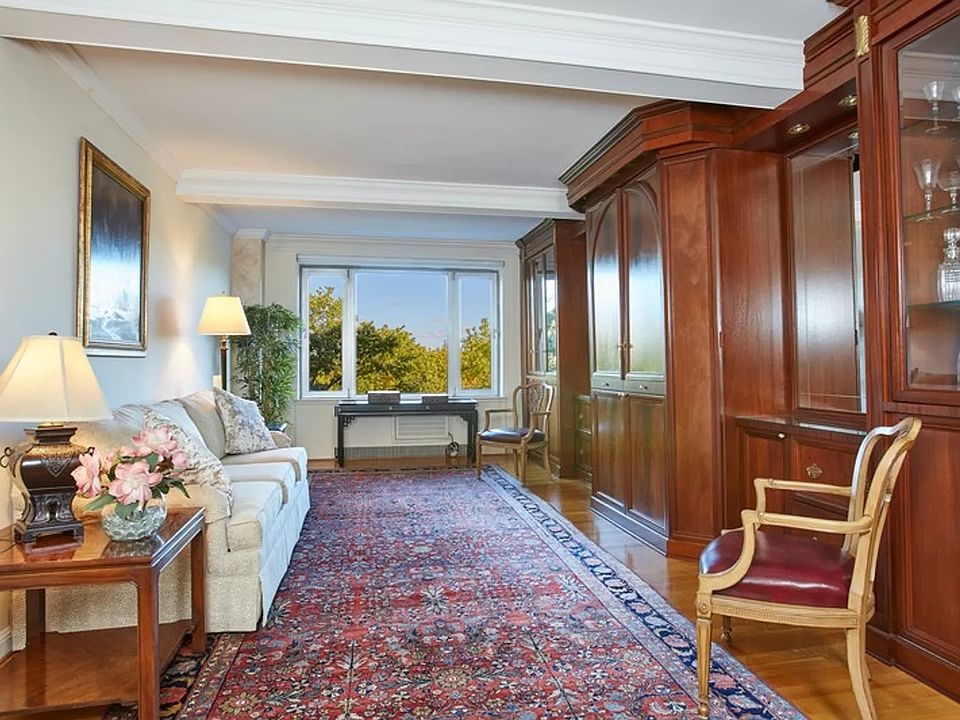 1st image of 120 Central Park S #9CDEF