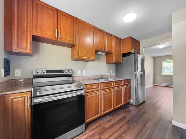 114 Gluck St #BDF127F8D