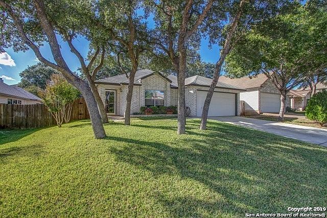 1st image of 10023 Passion Elm Pl