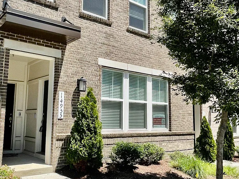 14955 River Walk Way — Photo 1