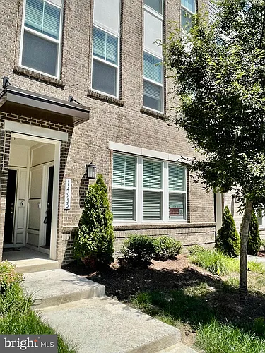14955 River Walk Way Photo 1