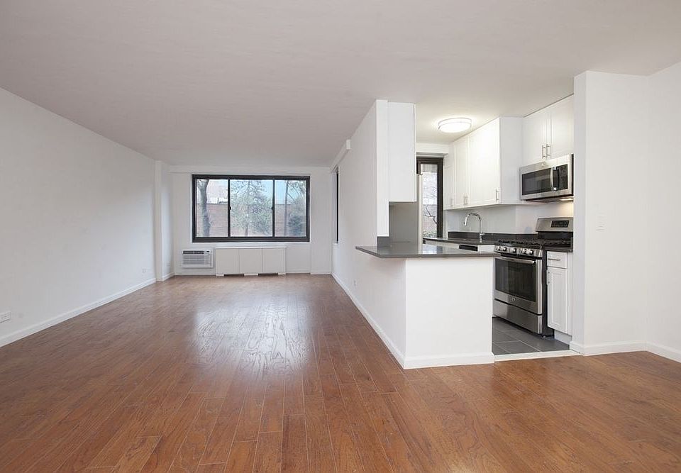 2nd image of 40 W 135th St APT 7N