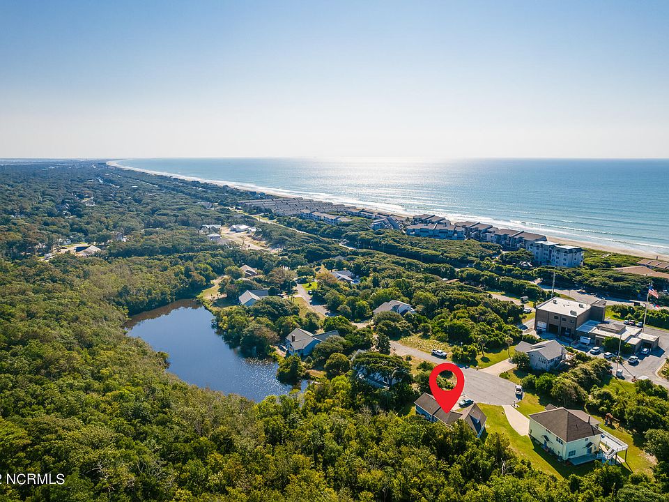 310 Pine Knoll Circle, Pine Knoll Shores, NC 28512 Zillow