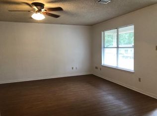 2001 Seabiscuit Trce #B, Longview, TX 75604