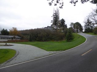 613 Whatcom St, La Conner, WA 98257