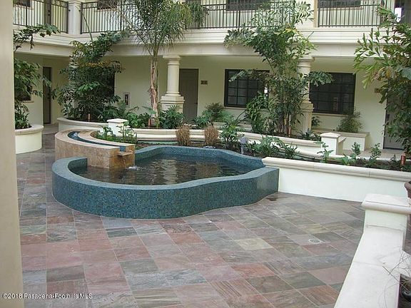 5th image of 333 N Hill Ave APT 206
