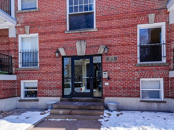 4th image of 1374 N Ogden St