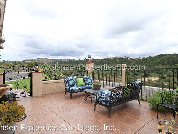 4th image of 12210 Crisscross Ln