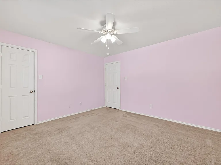 17611 Haywood Oaks Dr — Photo 21