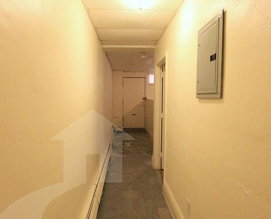 Apartment Rental Experts