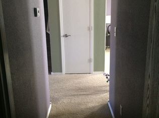 710 Creekside Ave SW, Los Lunas, NM 87031