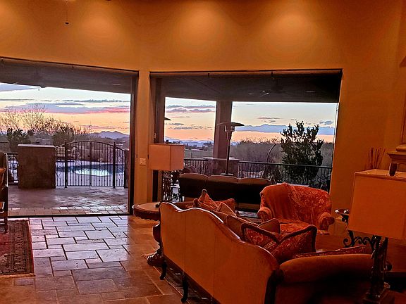 4th image of 11372 E Apache Vistas Dr