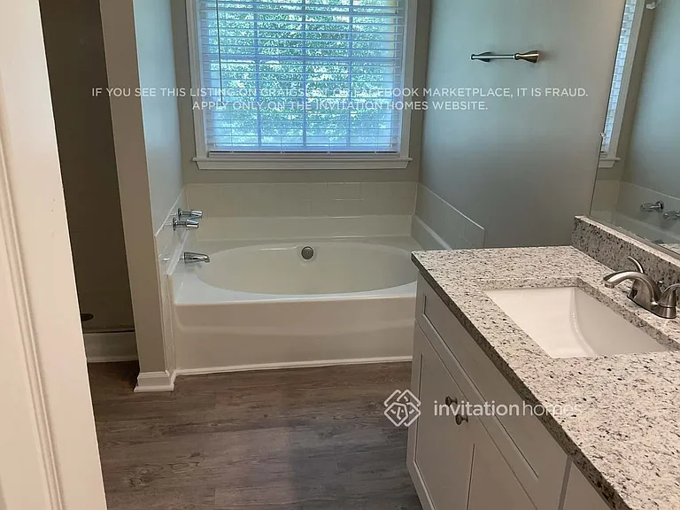 295 Burch Rd — Photo 14