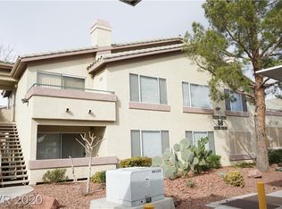 5710 E Tropicana Ave UNIT 2228, Las Vegas, NV 89122