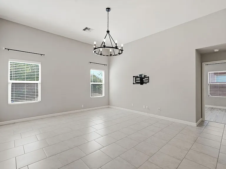 9684 N Texas Ebony Ln — Photo 17