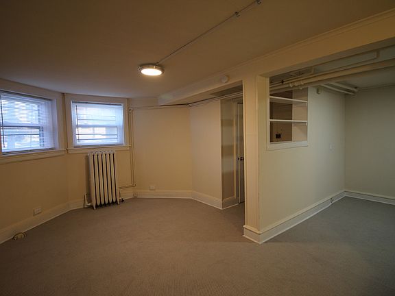 5th image of 838 Sherman Ave APT 12