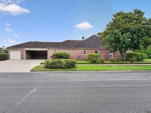 2nd image of 5413 N Pointer Ct