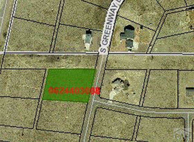 1st image of 1111 S Greenway Dr